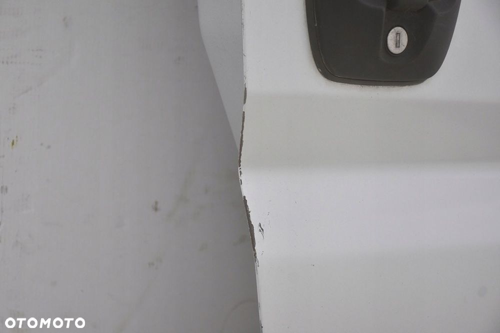 drzwi przednie * przód prawe ducato boxer jumper ii - 5