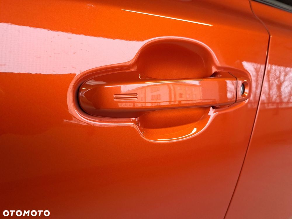 Toyota C-HR 2.0 Hybrid Selection - 37