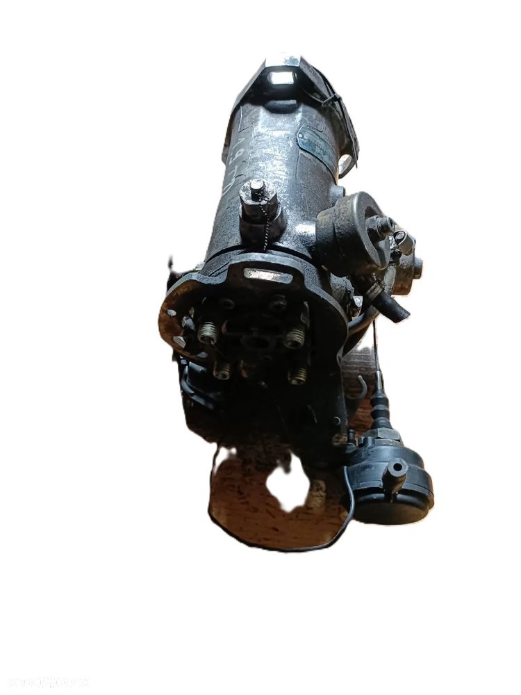 VOLVO V40 I 95-04 r. 1,9 TD POMPA WTRYSKOWA LUCAS F8Q.RT03  + - 3