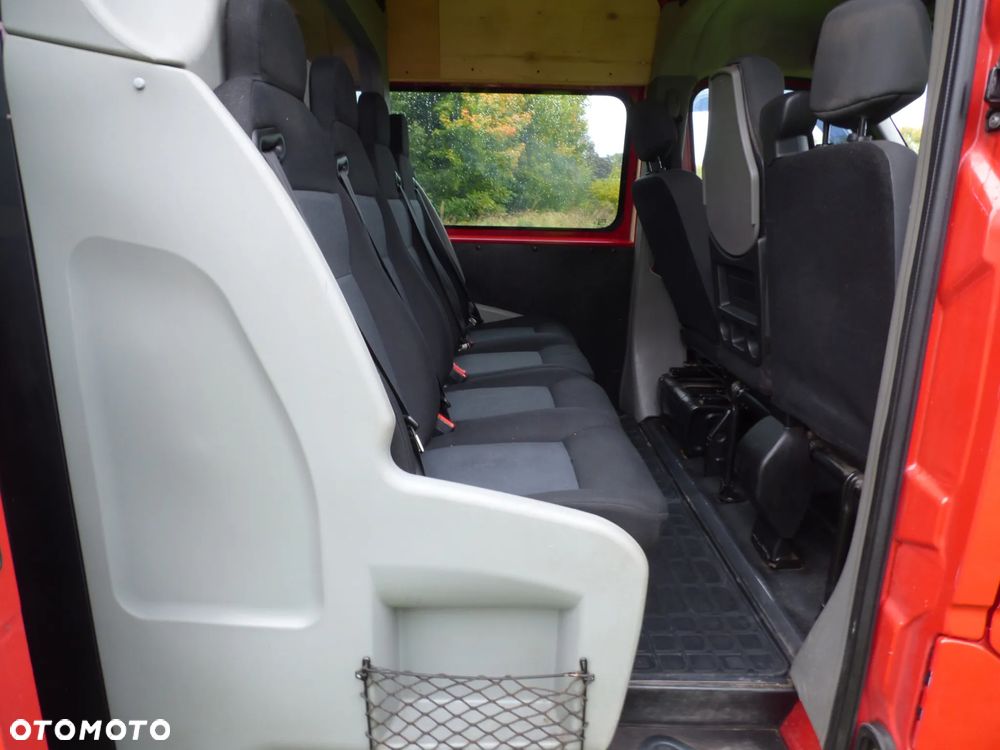 Renault Master - 16
