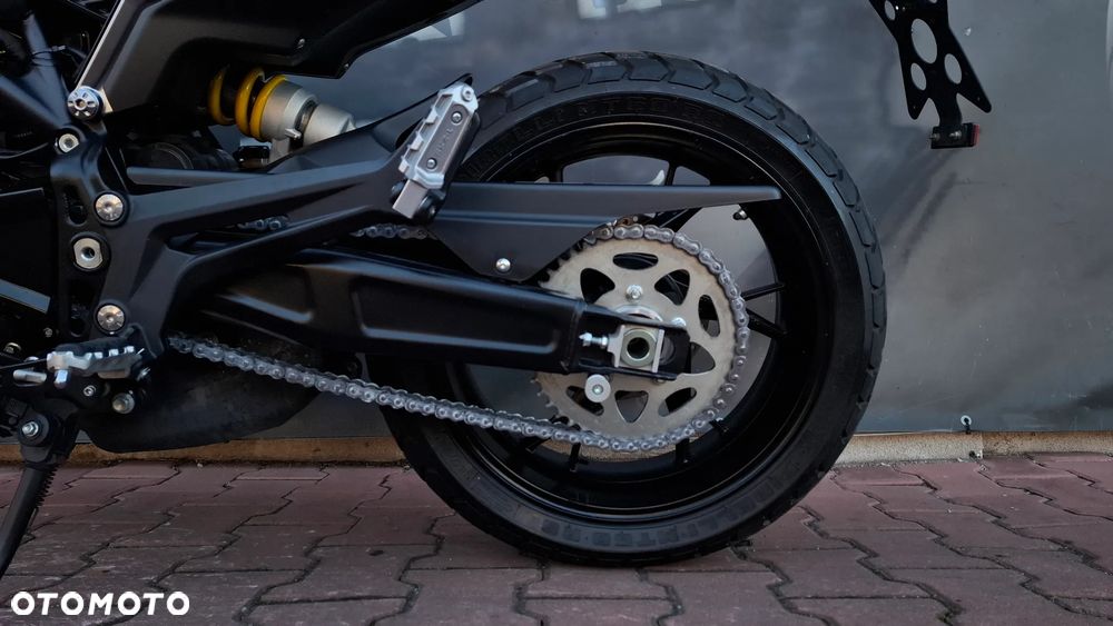 Benelli Leoncino - 11