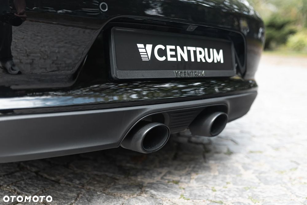 Porsche 911 Carrera S PDK - 13