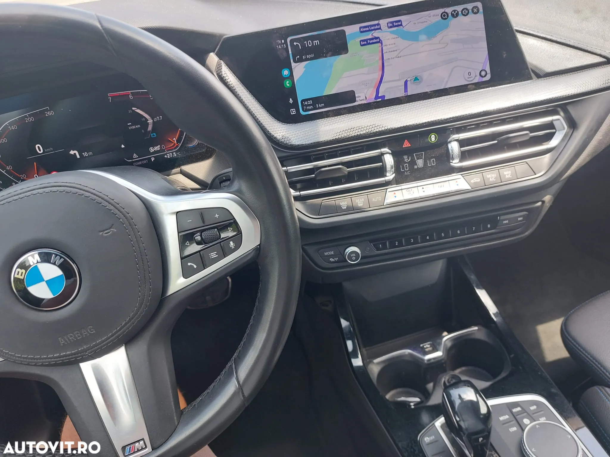 BMW Seria 2 - 2