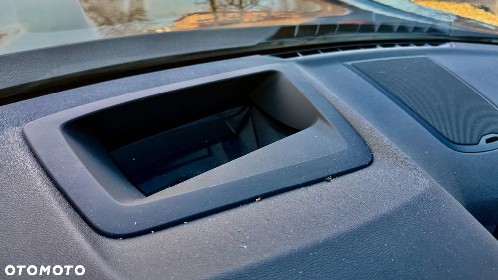 BMW X3 xDrive30e Advantage - 11