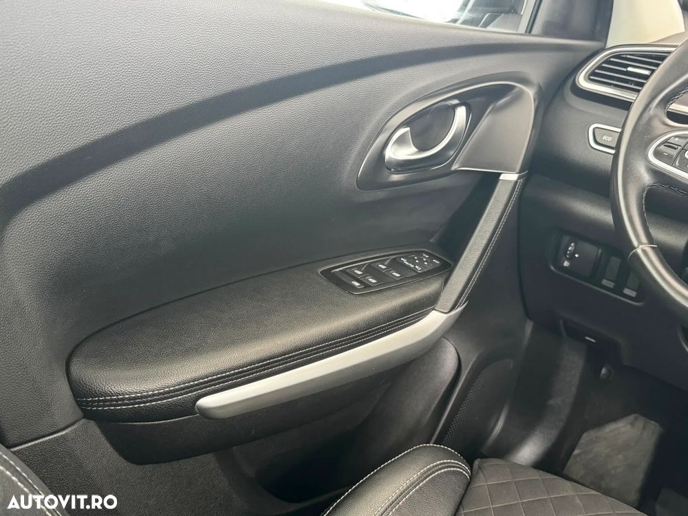 Renault Kadjar TCe EDC GPF Intens - 23