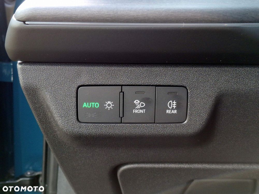 Audi Q3 Sportback - 28