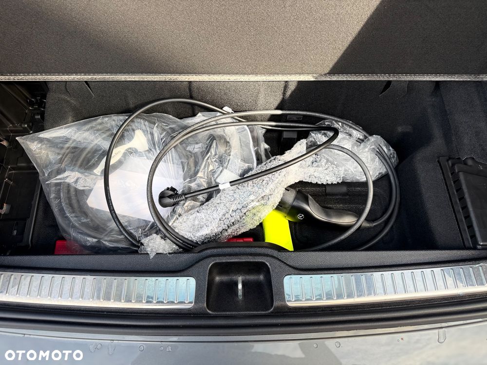 Mercedes-Benz GLC 300 de 4Matic 9G-TRONIC - 38