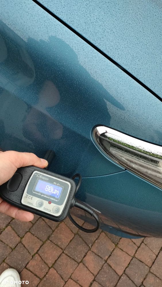 Toyota Auris 1.33 Dual-VVT-i Comfort - 22