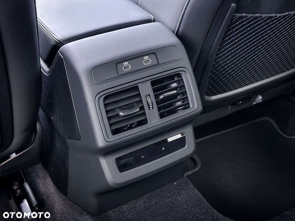 Audi Q5 - 40