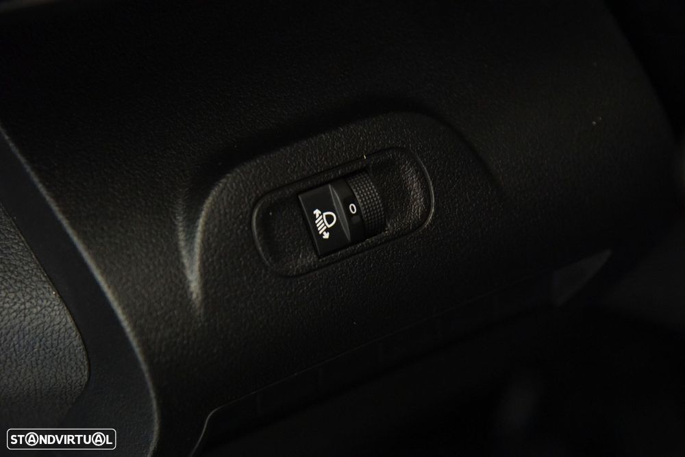 Citroën Berlingo 1.6 BlueHDi M Club - 12