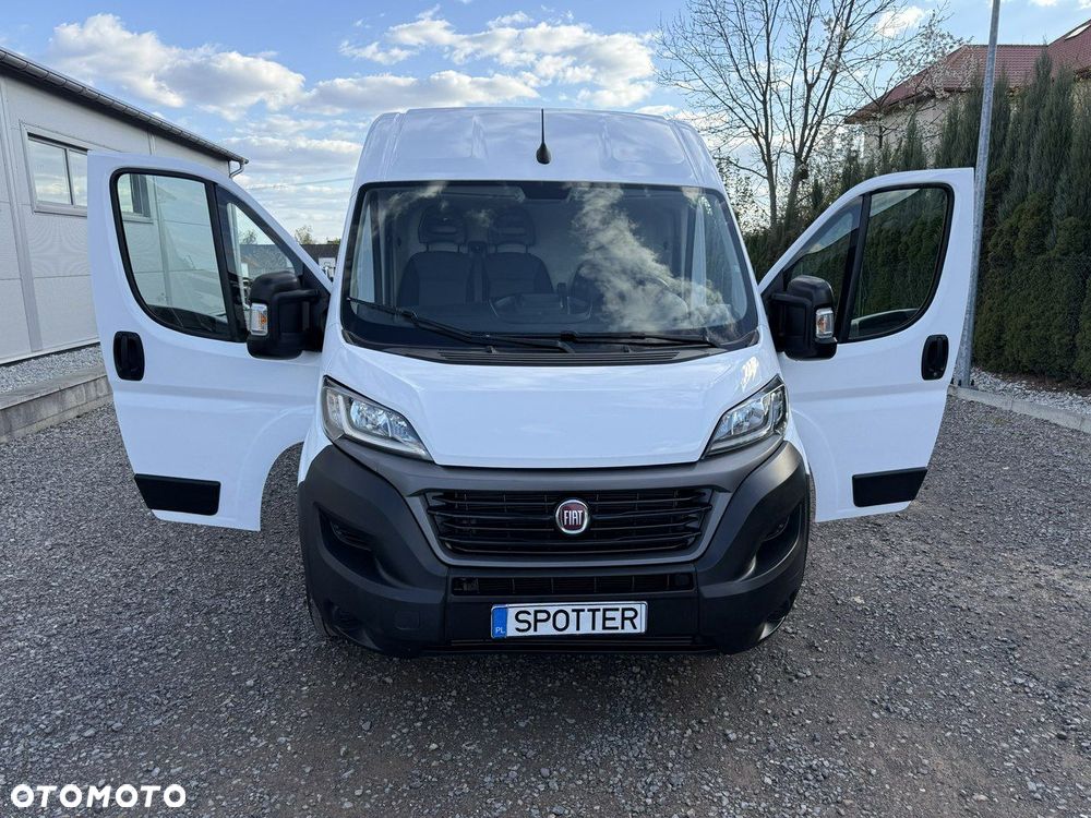 Fiat Ducato - 21