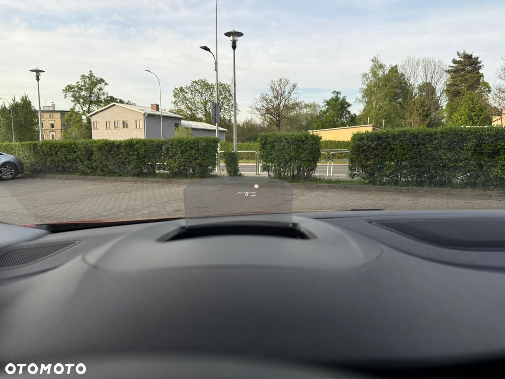 Renault Megane 1.2 16V TCE Energy Bose Edition - 30