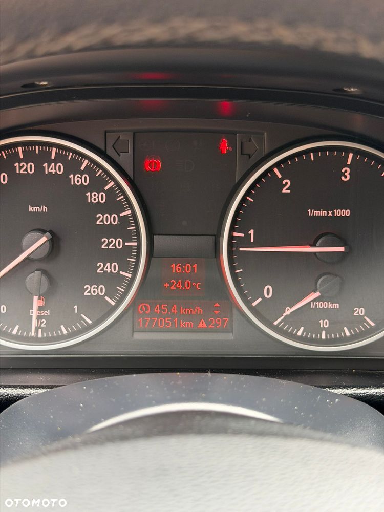 BMW X1 - 11