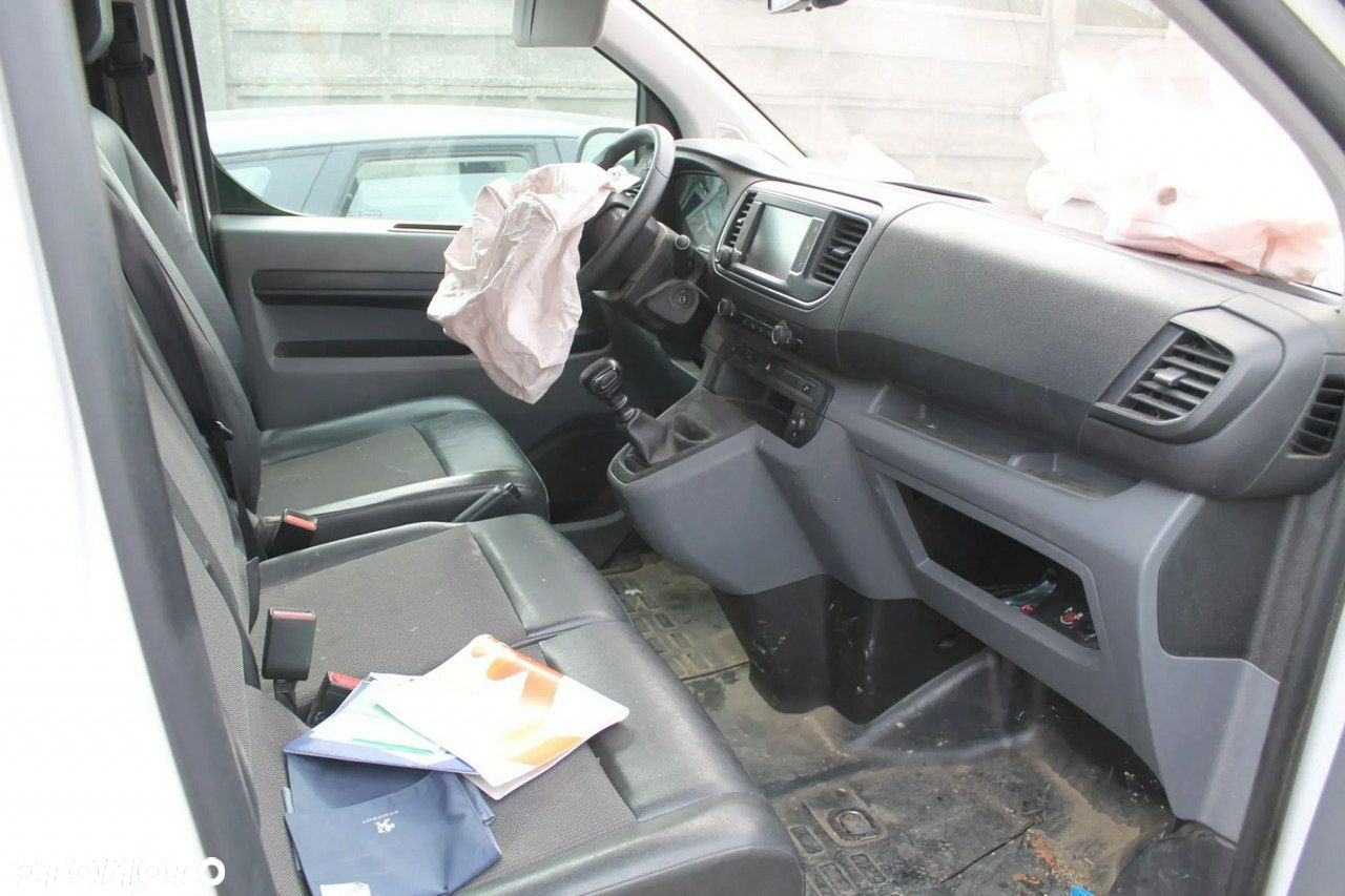 Peugeot Expert - 5