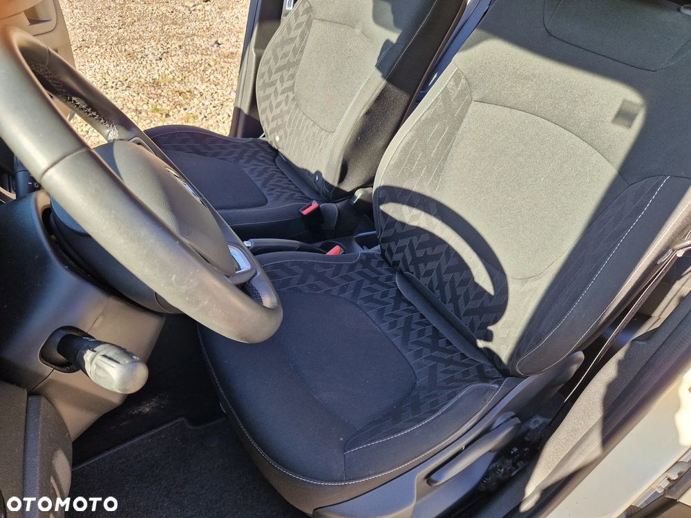 Renault Captur 0.9 Energy TCe Limited - 23