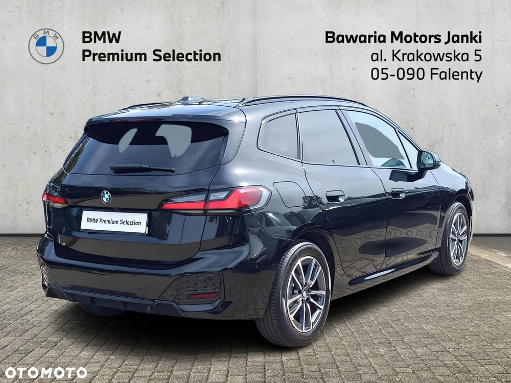 BMW Seria 2 - 3