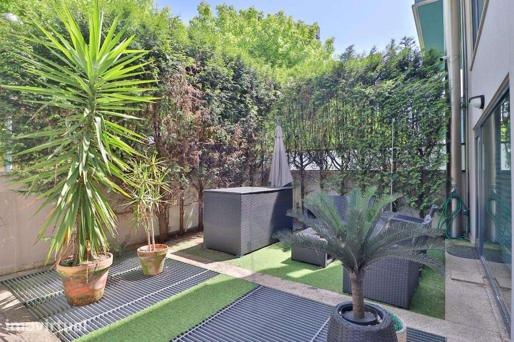 Moradia Exclusiva em São Vicente (zona Pachancho) – Braga - Grande imagem: 3/60