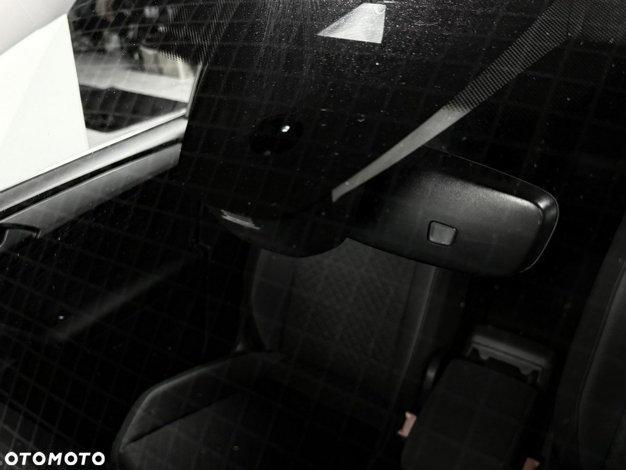 Volkswagen Tiguan - 9