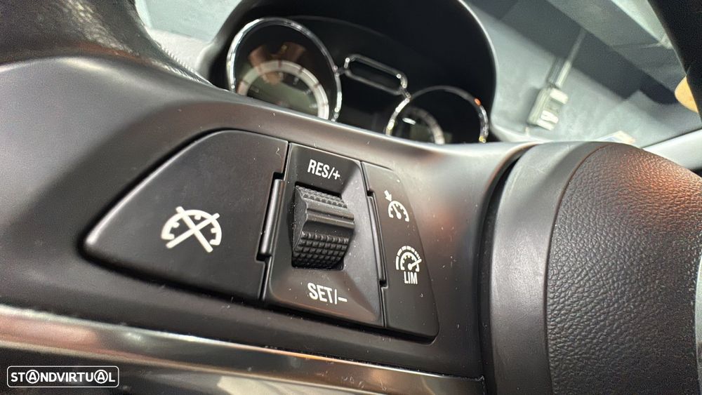 Opel Adam 1.4 Glam - 18