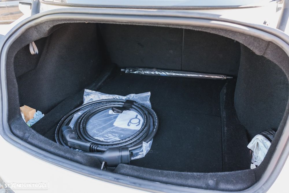 Tesla Model 3 Tração Traseira - 13
