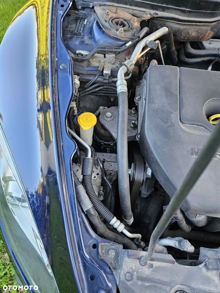 Mazda 6 - 14