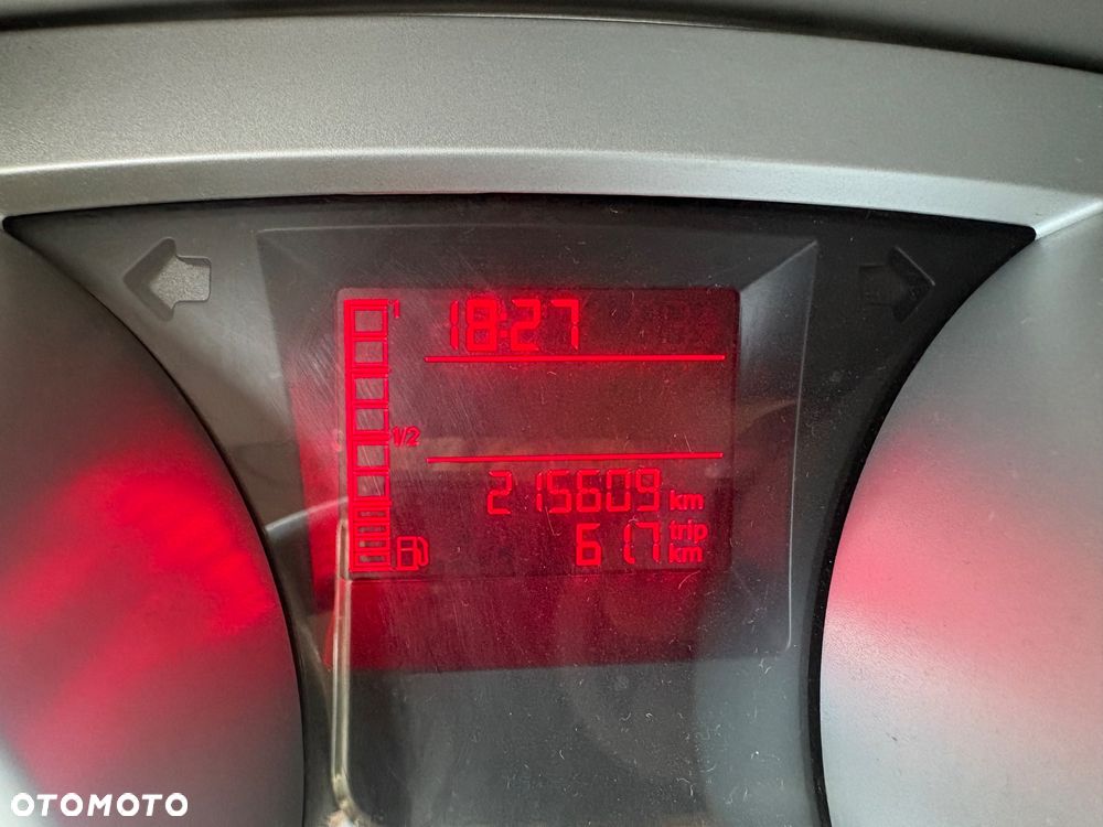 Seat Ibiza 1.6 TDI DPF Style - 5