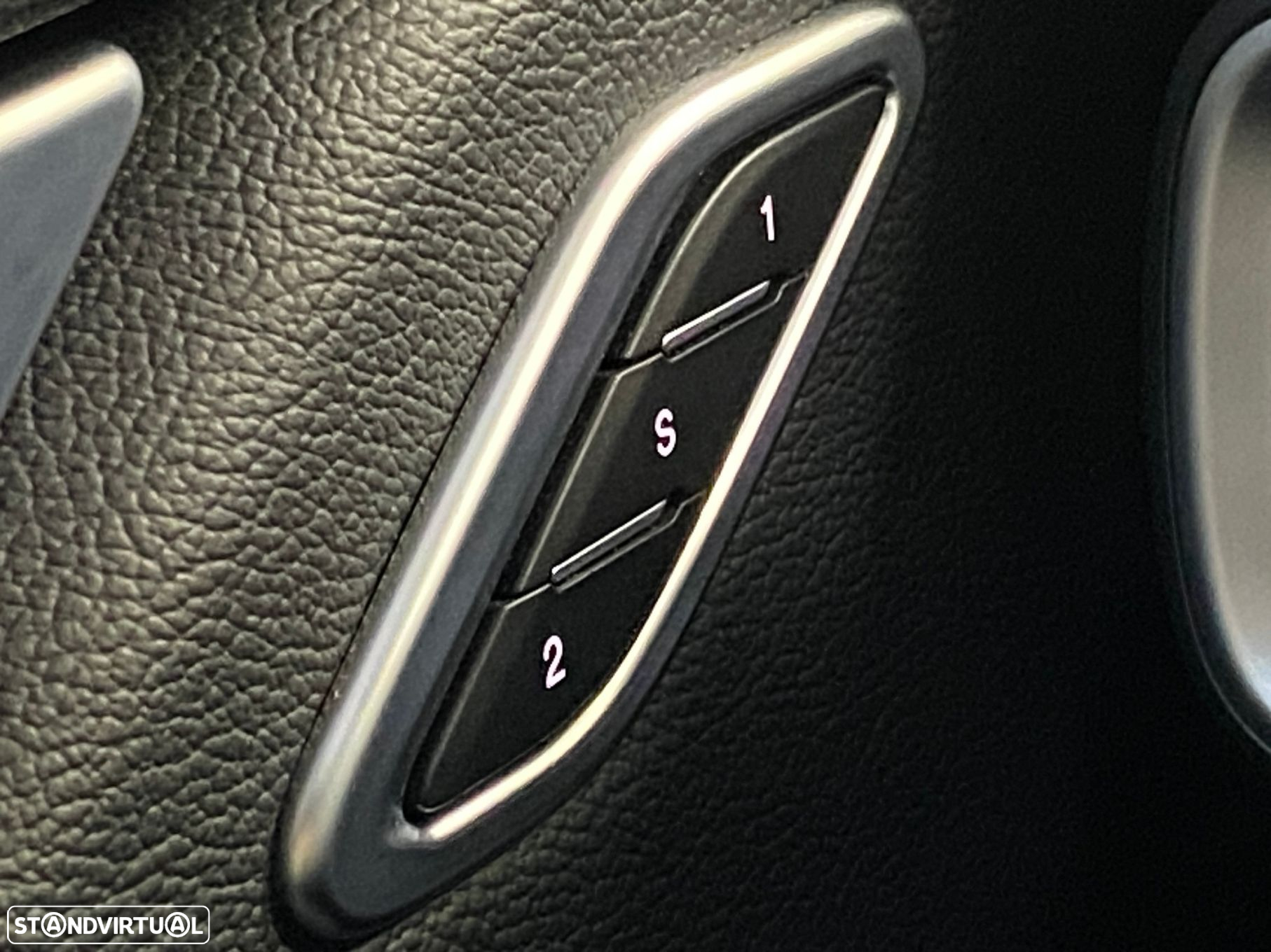 Maserati Levante 2.0 GT Ultima - 24