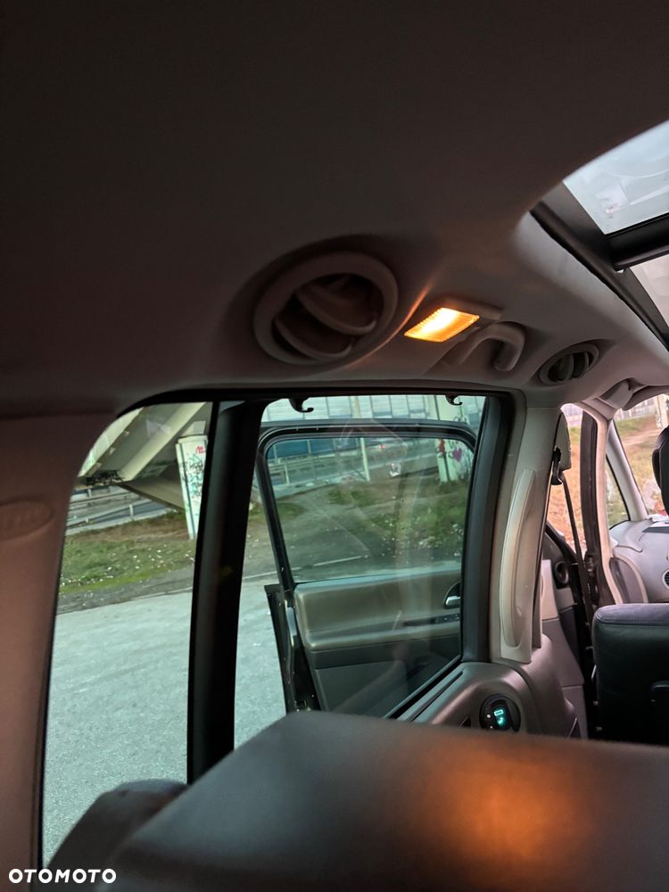 Renault Espace 2.0T 16V Privilege - 28