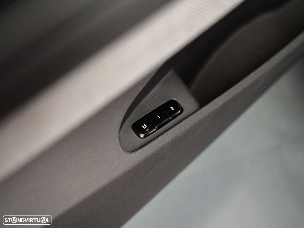 Polestar 2 Standard Range 69 kWh - 21