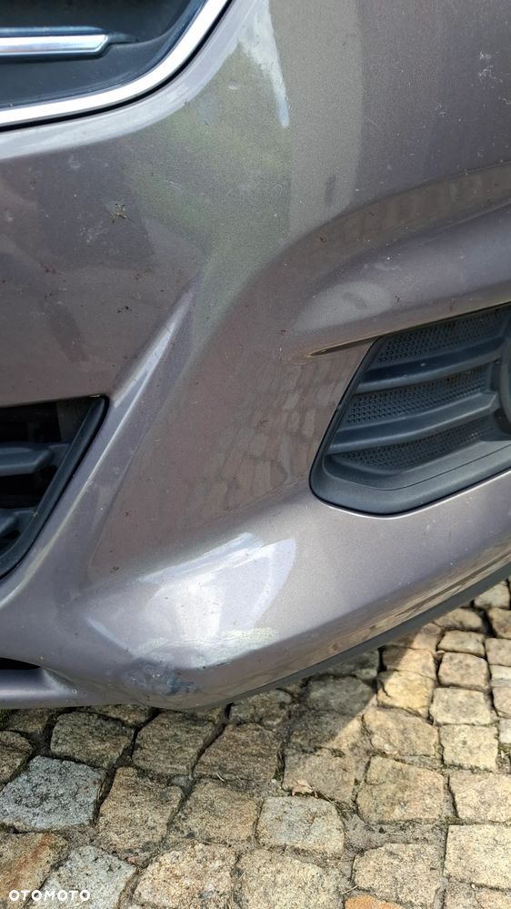 Ford Mondeo 2.0 TDCi Trend - 20