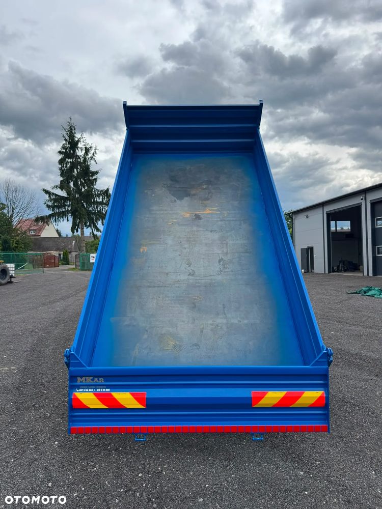 Iveco Daily - 12