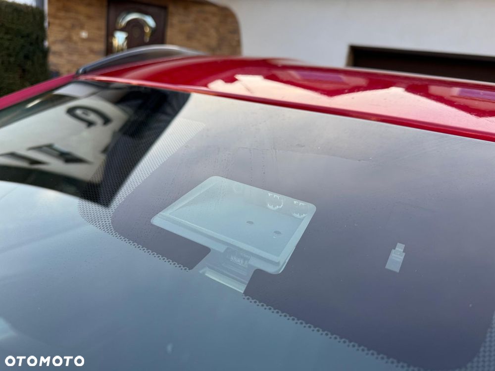 Mitsubishi Eclipse Cross 2.4 PHEV Instyle Plus - 10