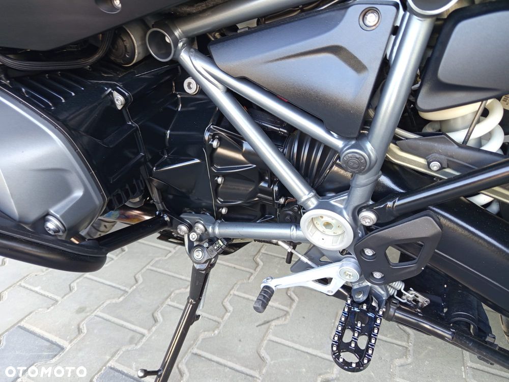 BMW GS - 10