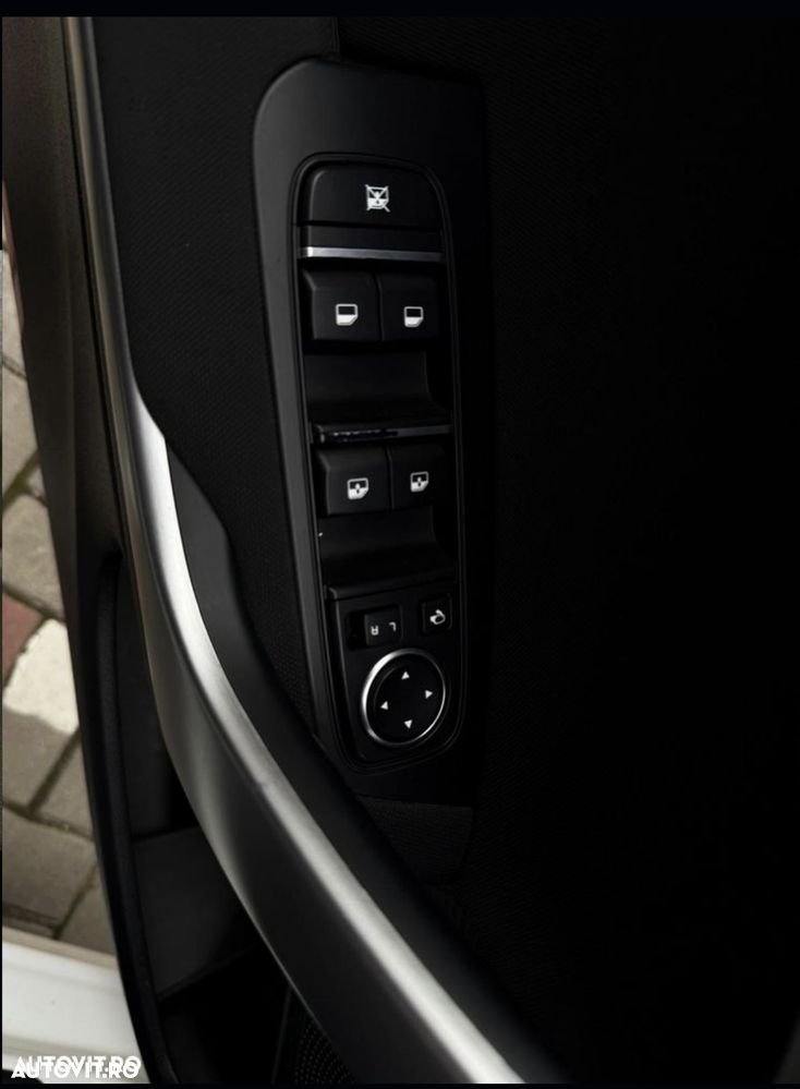 Kia Ceed - 31
