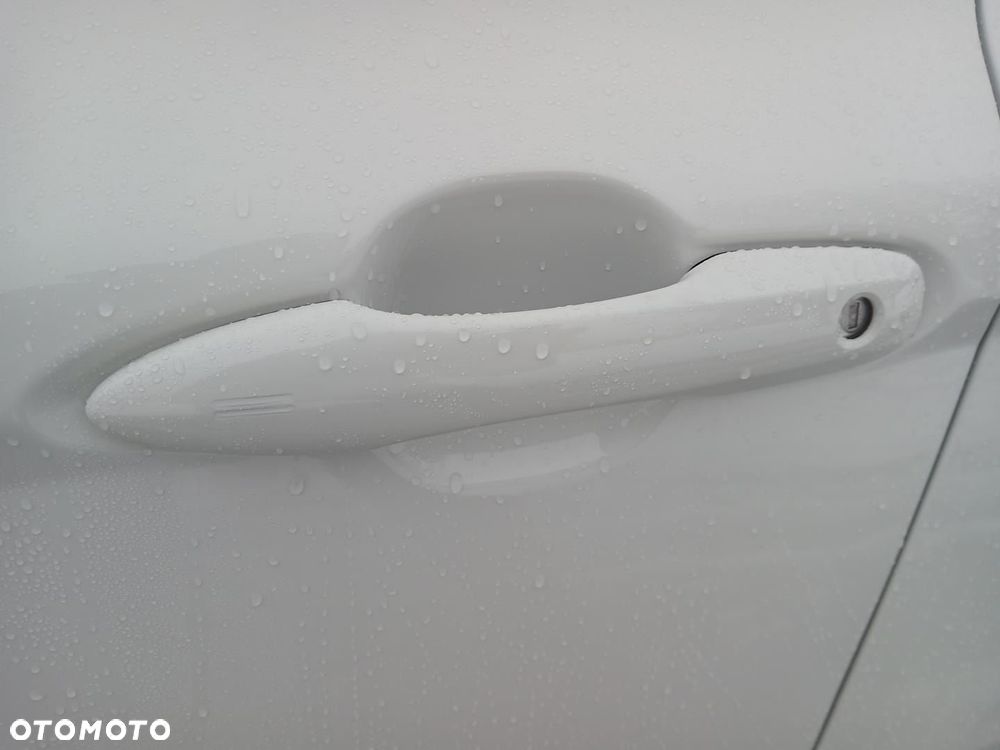 Toyota Camry 2.5 Hybrid Prestige CVT - 39