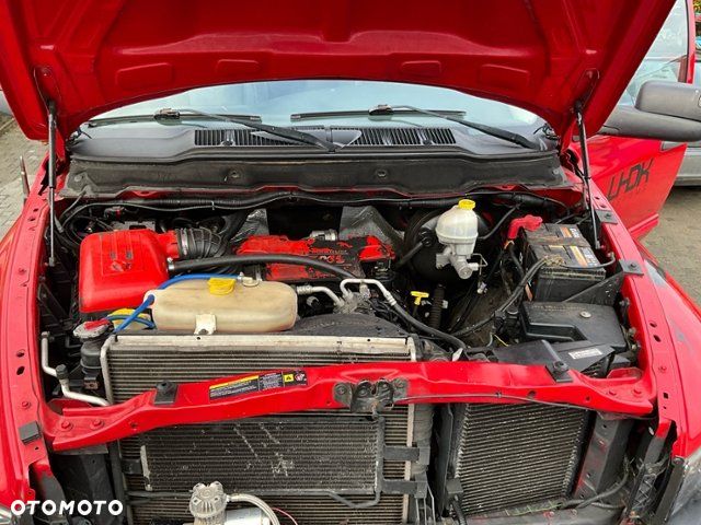 Dodge RAM ver-m40i - 6