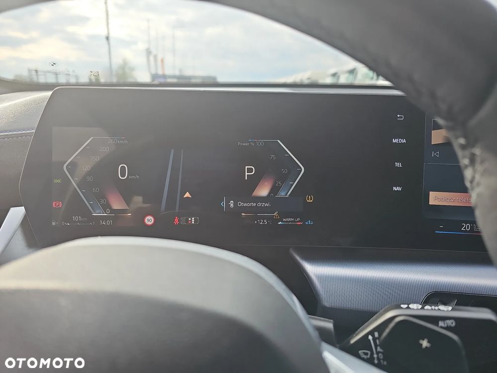 BMW X2 sDrive18d M Sport - 15