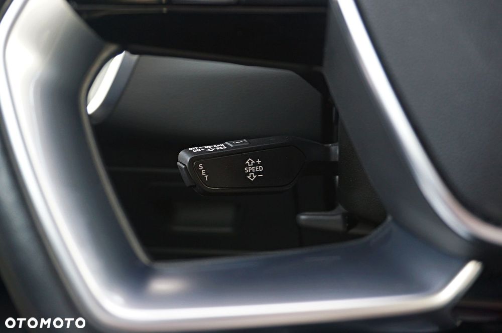 Audi A6 Limousine - 26