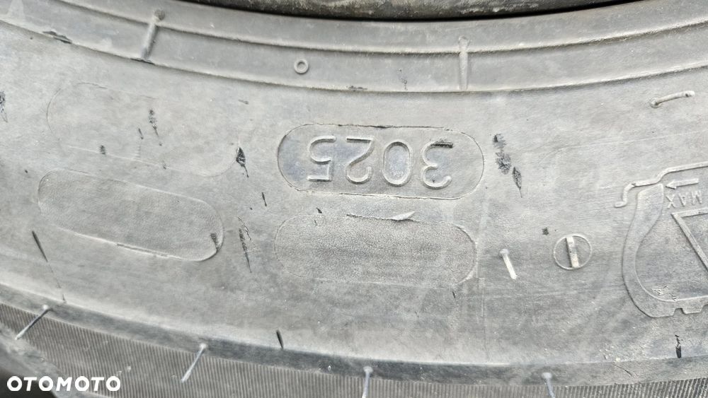 Doosan DX140W-5 - 20