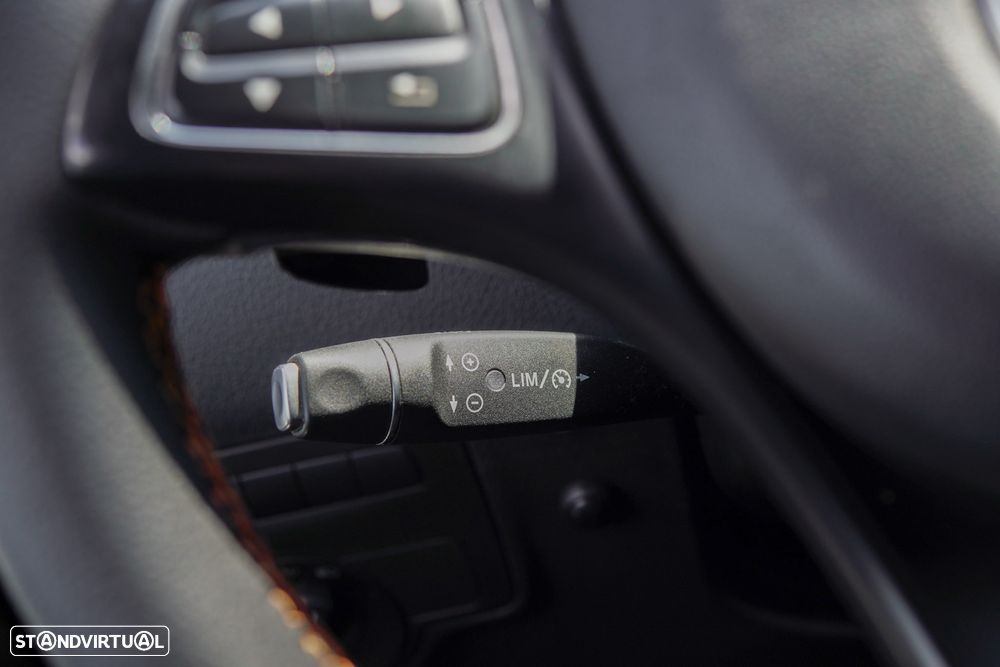 Mercedes-Benz Vito Tourer (BlueTEC) Extra-Longa Aut. PRO - 12