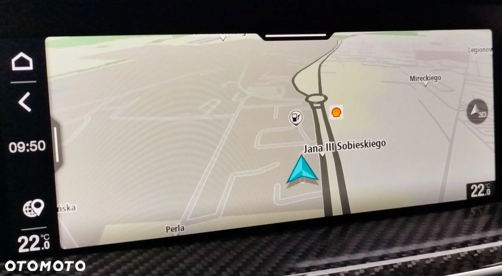 Alfa Romeo Stelvio 2.0 Turbo Veloce Q4 - 10