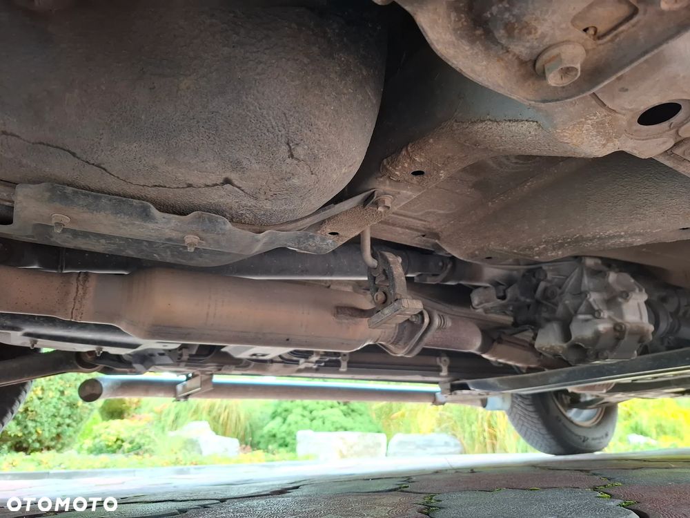 Suzuki Grand Vitara 1.6 Comfort - 15