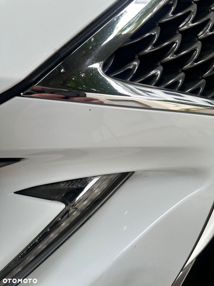 Lexus RC - 11