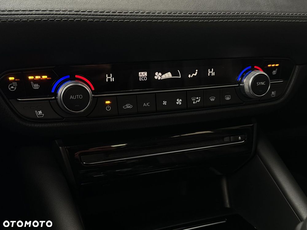 Mazda 6 2.0 SKYPassion - 16