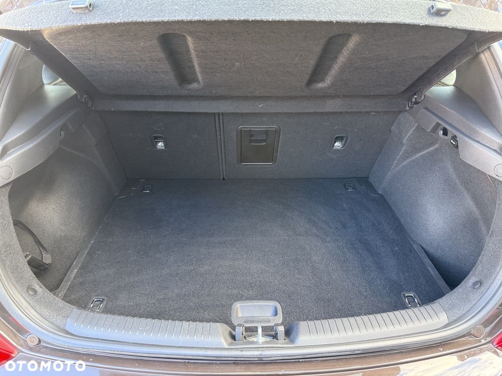 Hyundai i30 1.0 T-GDI Intro Edition - 31