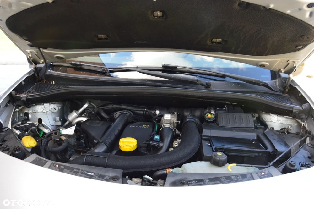 Renault Clio - 25