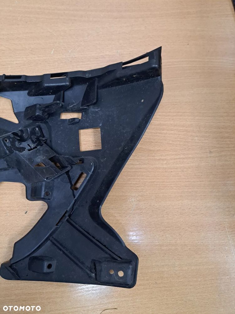 VOLVO V60 S60 ŚLIZG WSPORNIK ZDERZAKA PRAWY 31323426 - 7