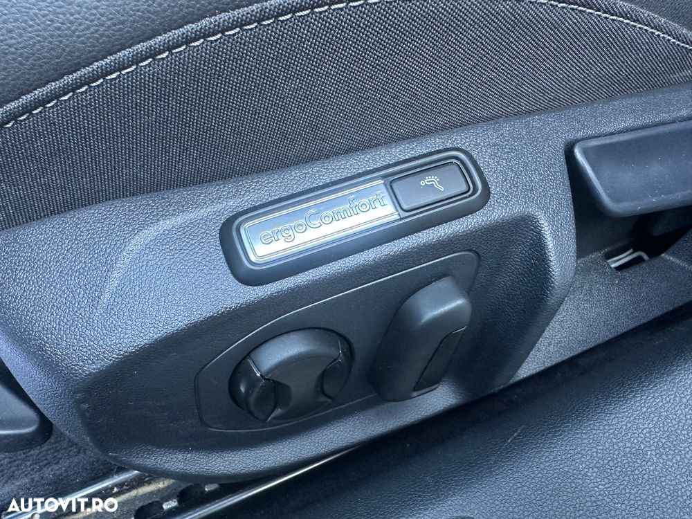 Volkswagen ARTEON 2.0 TDI DSG R-Line - 12