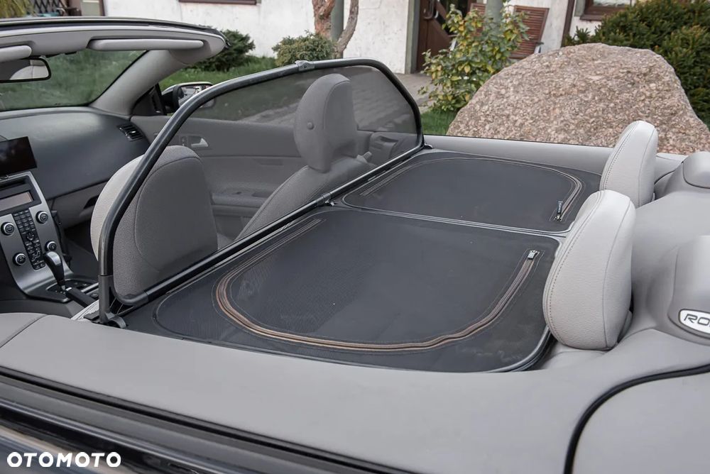 Volvo C70 T5 Momentum - 26