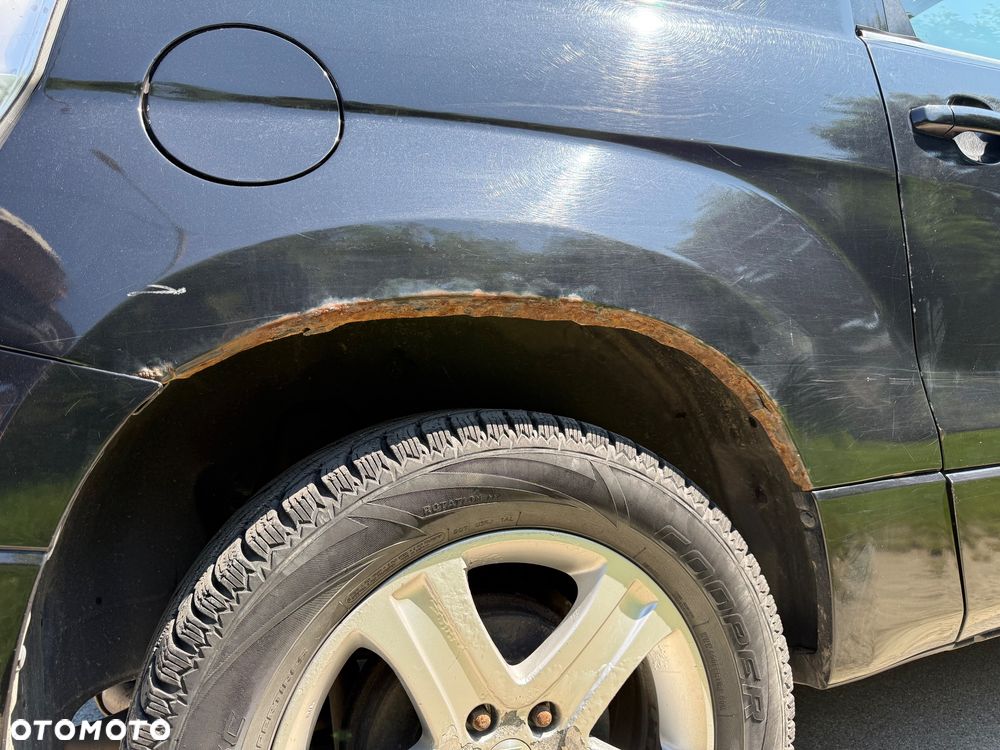 Suzuki Vitara ver-1-6 - 11